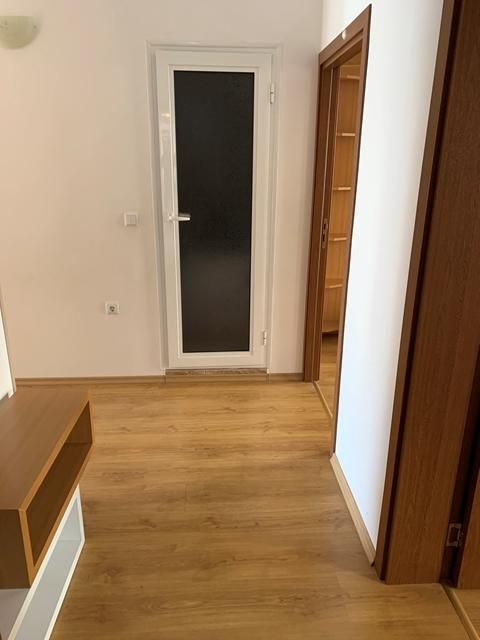 Appartement à Slantchev Briag, Bulgarie, 101 m² - image 18