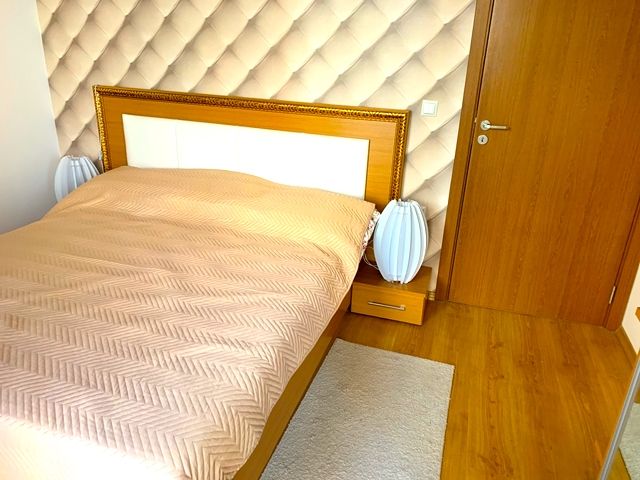 Appartement à Slantchev Briag, Bulgarie, 101 m² - image 11