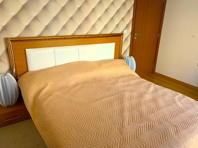 Appartement à Slantchev Briag, Bulgarie, 101 m² - image 10