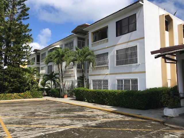 Apartment in Sosua, Dominican Republic, 62 m² - picture 7