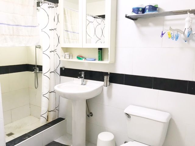 Apartment in Sosua, Dominican Republic, 62 m² - picture 9