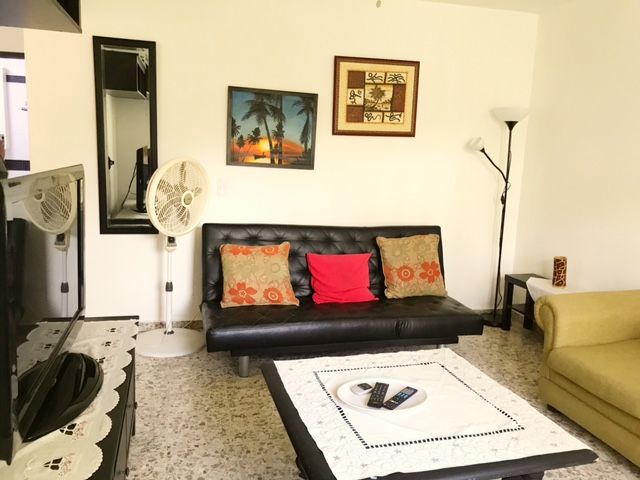 Apartment in Sosua, Dominican Republic, 62 m² - picture 10