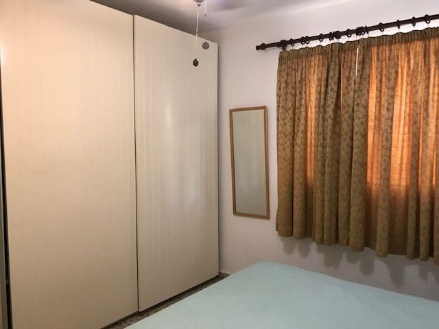 Apartment in Sosua, Dominican Republic, 62 m² - picture 11