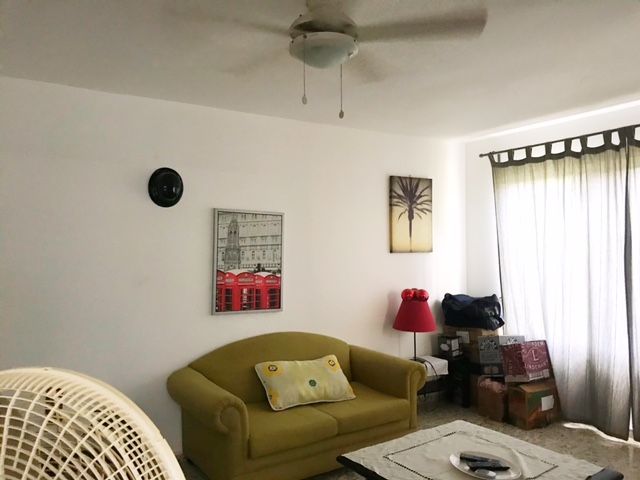 Apartment in Sosua, Dominican Republic, 62 m² - picture 13