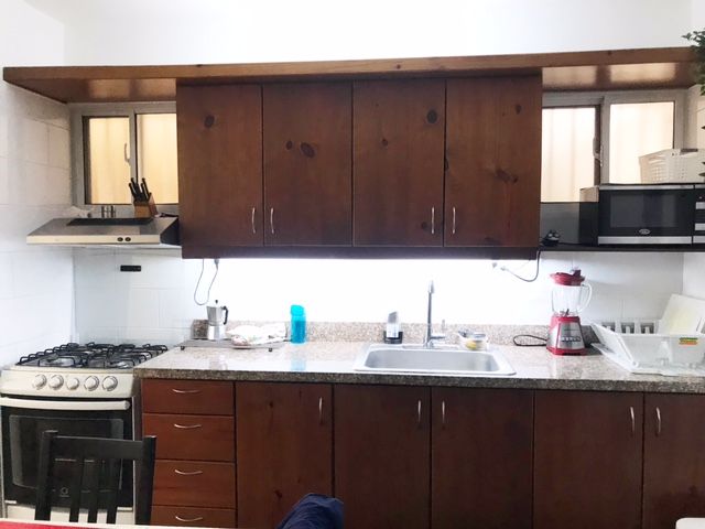 Apartment in Sosua, Dominican Republic, 62 m² - picture 14