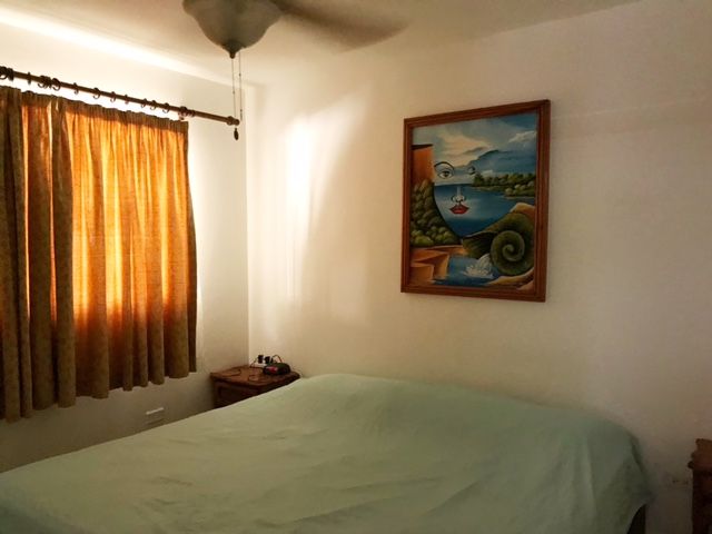 Apartment in Sosua, Dominican Republic, 62 m² - picture 15