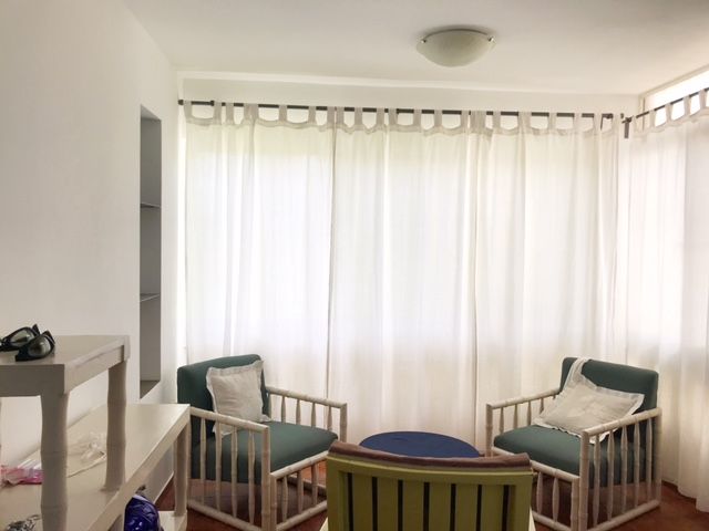 Apartment in Sosua, Dominican Republic, 62 m² - picture 16