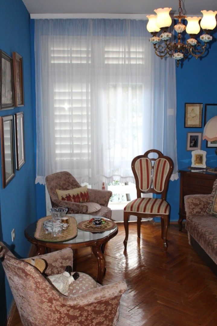 Haus in Sutomore, Montenegro, 150 m² - Foto 2