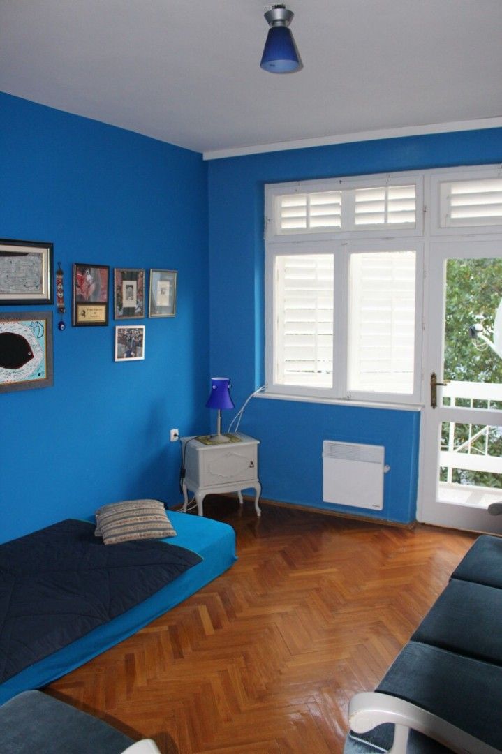 Haus in Sutomore, Montenegro, 150 m² - Foto 3