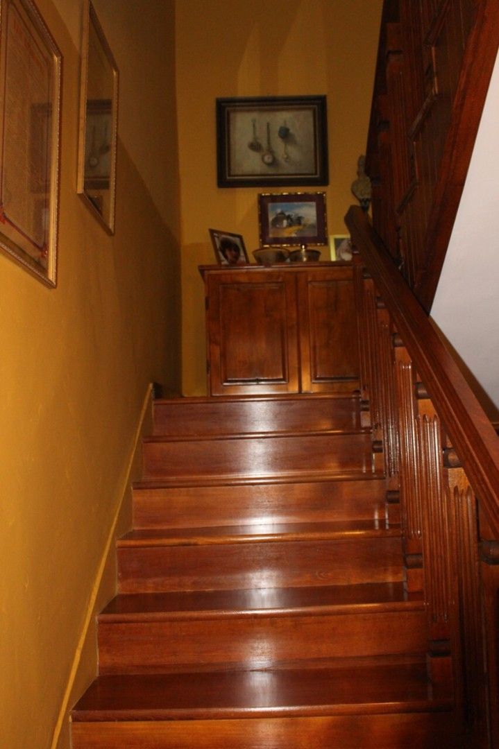 Haus in Sutomore, Montenegro, 150 m² - Foto 5