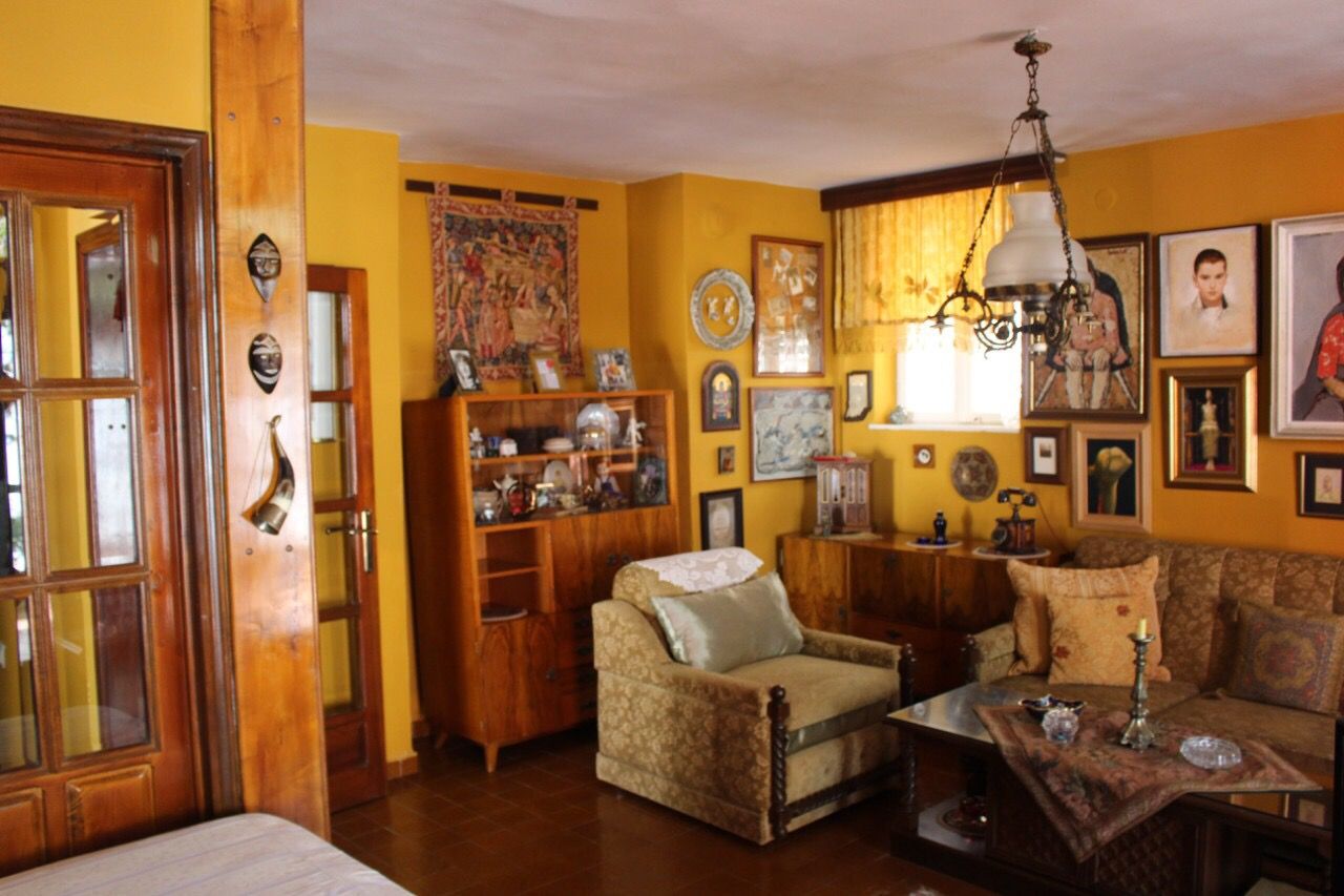 Haus in Sutomore, Montenegro, 150 m² - Foto 8