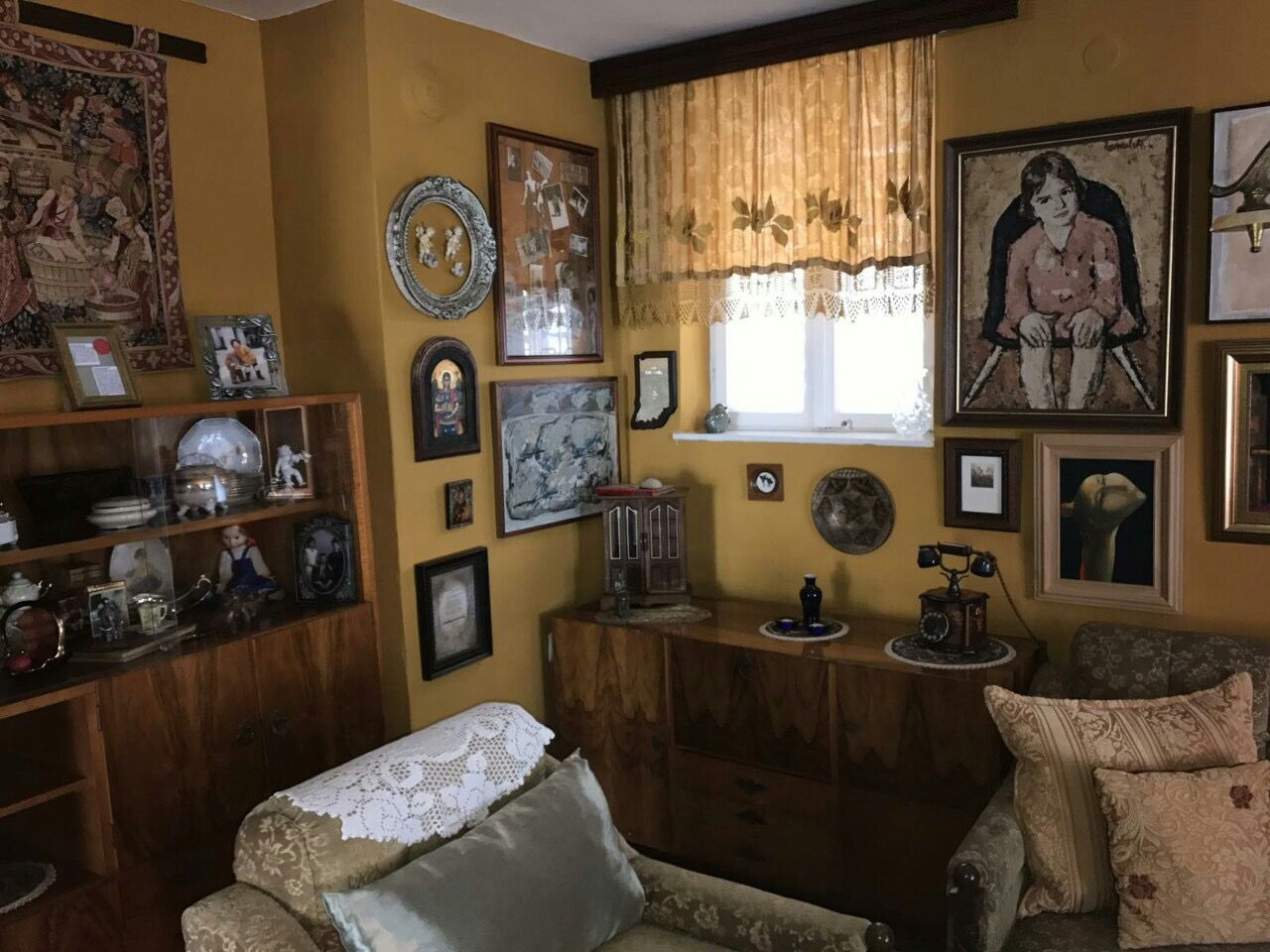 Haus in Sutomore, Montenegro, 150 m² - Foto 10