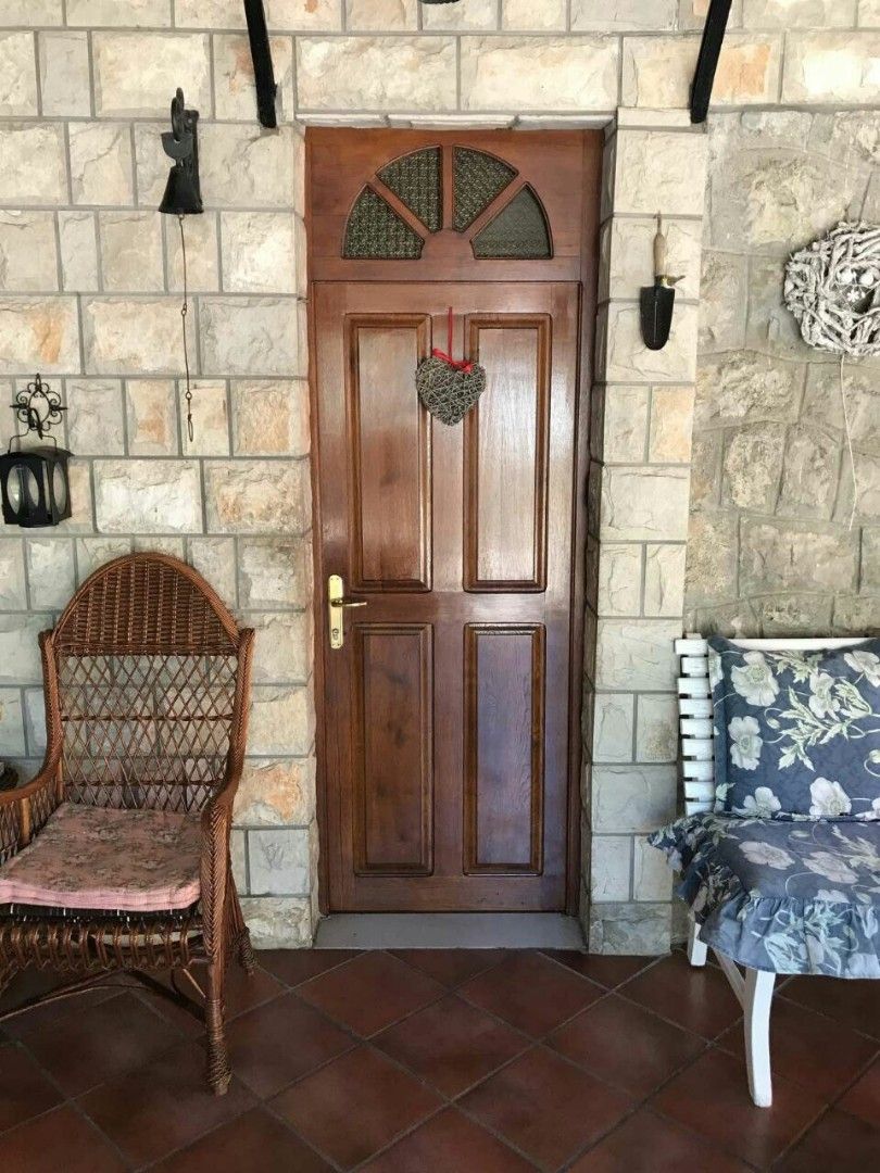 Haus in Sutomore, Montenegro, 150 m² - Foto 13