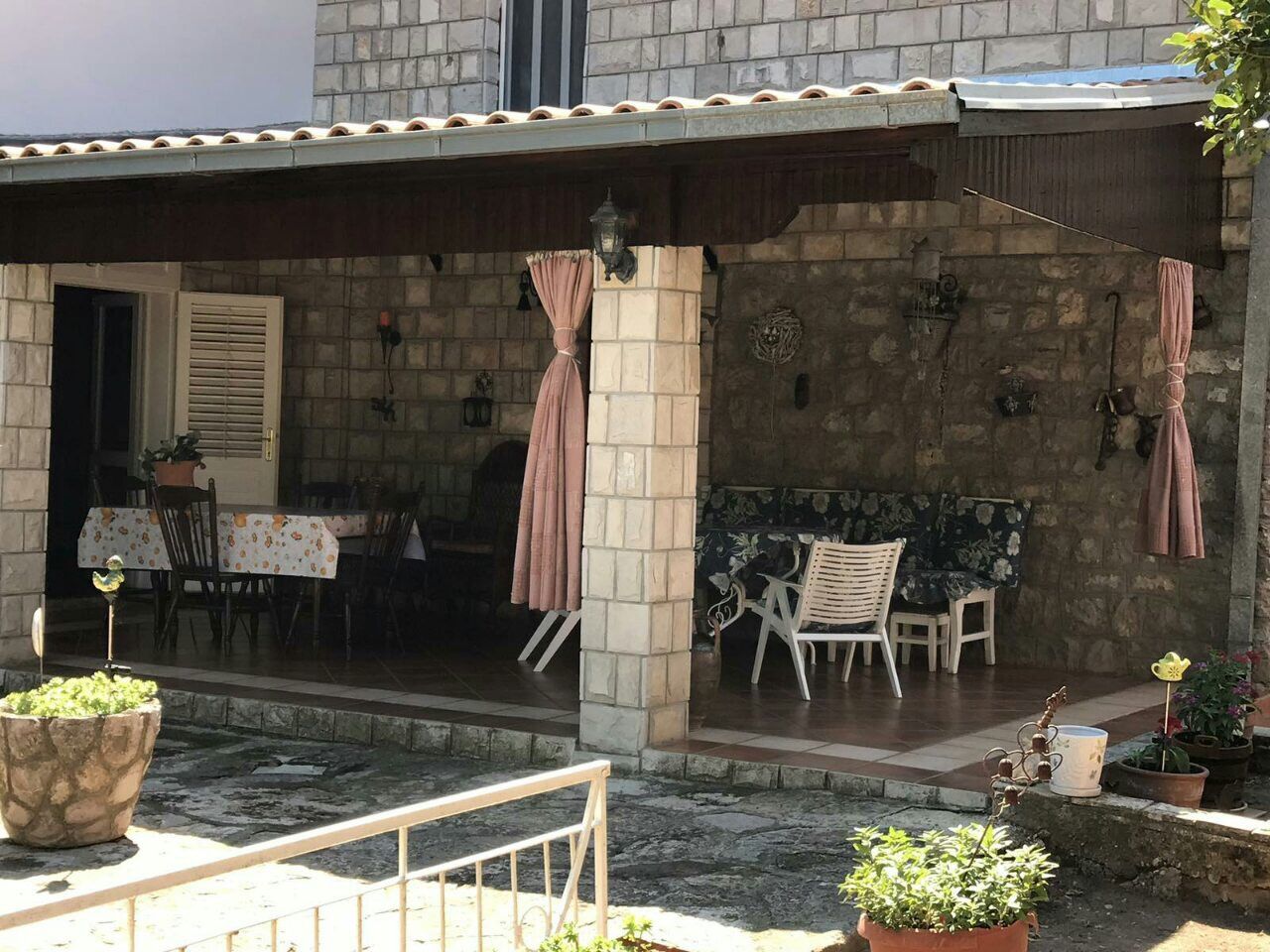 Haus in Sutomore, Montenegro, 150 m² - Foto 14