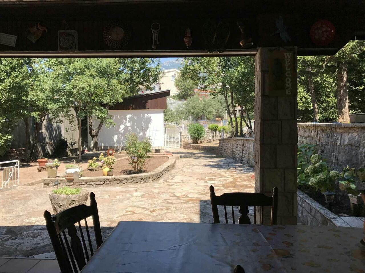 Haus in Sutomore, Montenegro, 150 m² - Foto 17