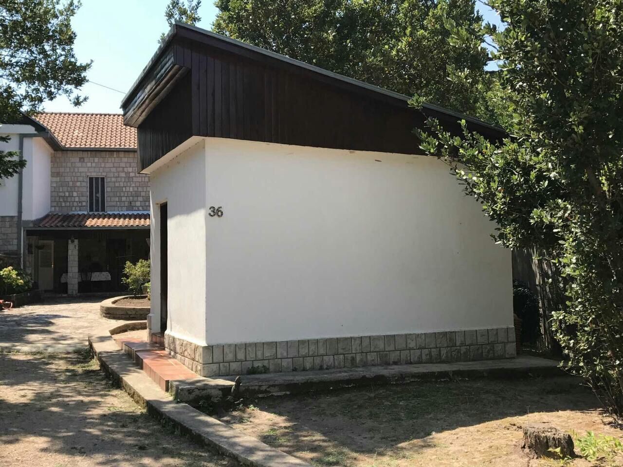 Haus in Sutomore, Montenegro, 150 m² - Foto 19