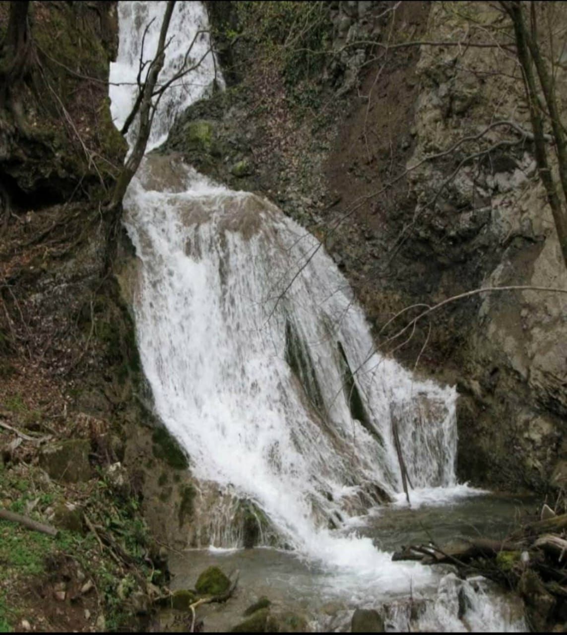 Domaine à Ljig, Serbie, 280 m² - image 6