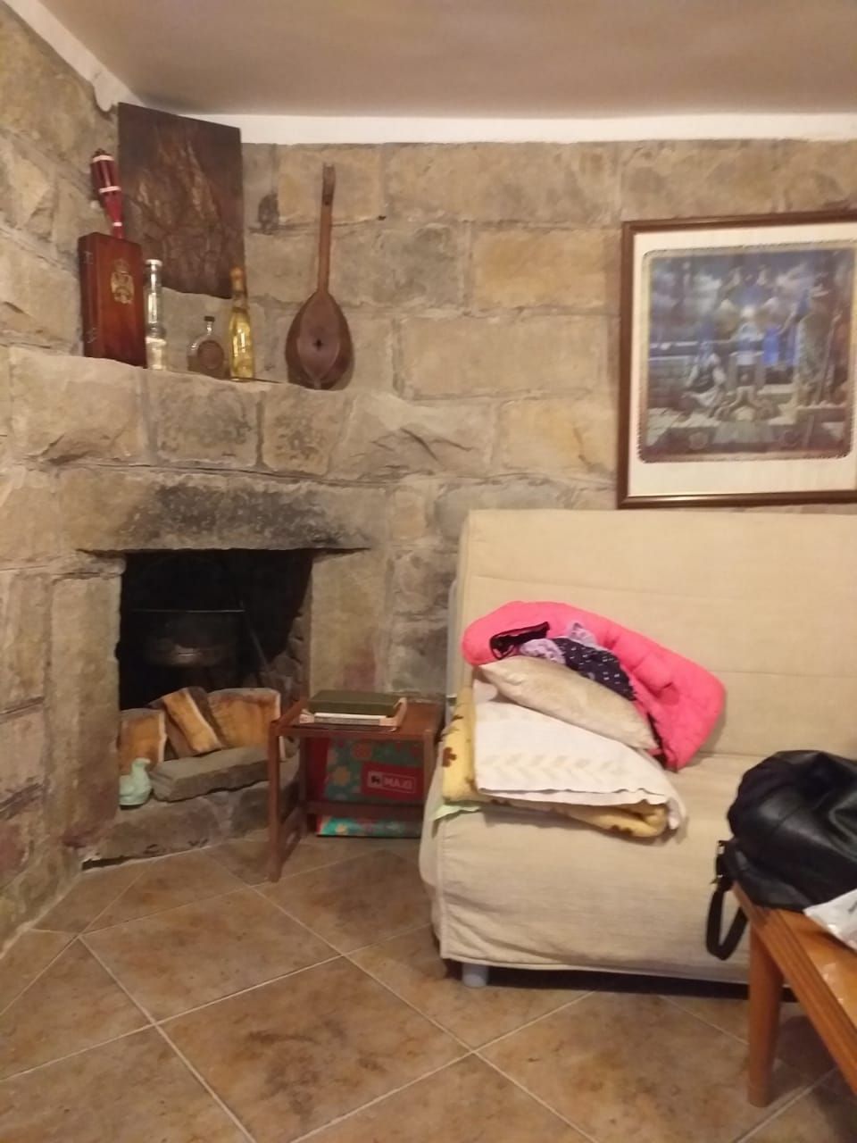 Domaine à Ljig, Serbie, 280 m² - image 9