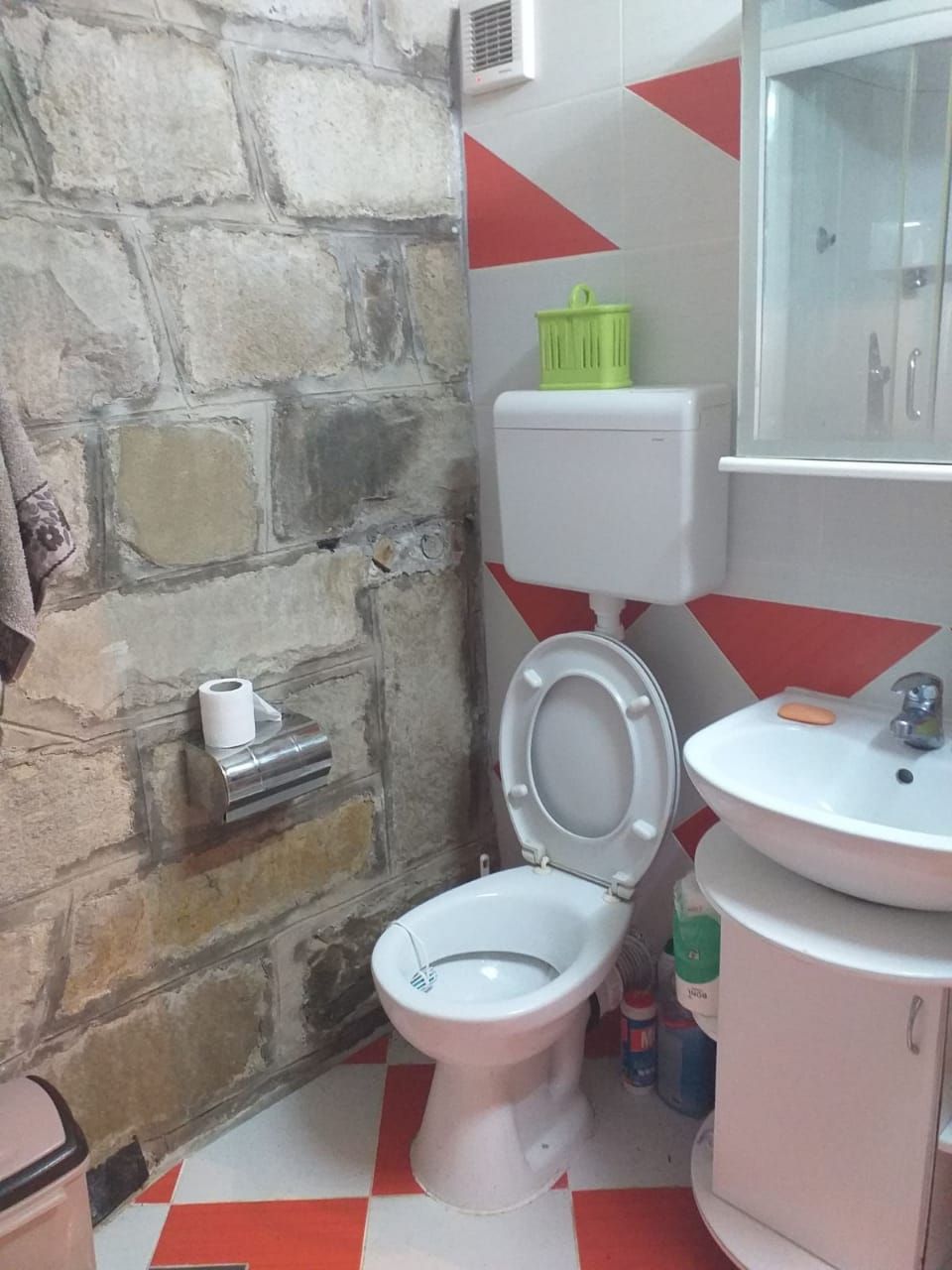 Domaine à Ljig, Serbie, 280 m² - image 11