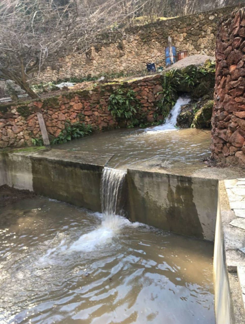 Domaine à Ljig, Serbie, 280 m² - image 14