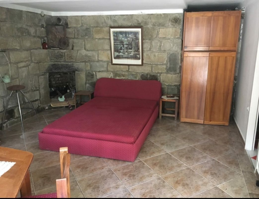 Domaine à Ljig, Serbie, 280 m² - image 15