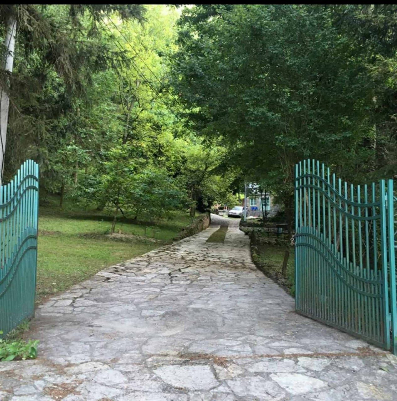 Domaine à Ljig, Serbie, 280 m² - image 16