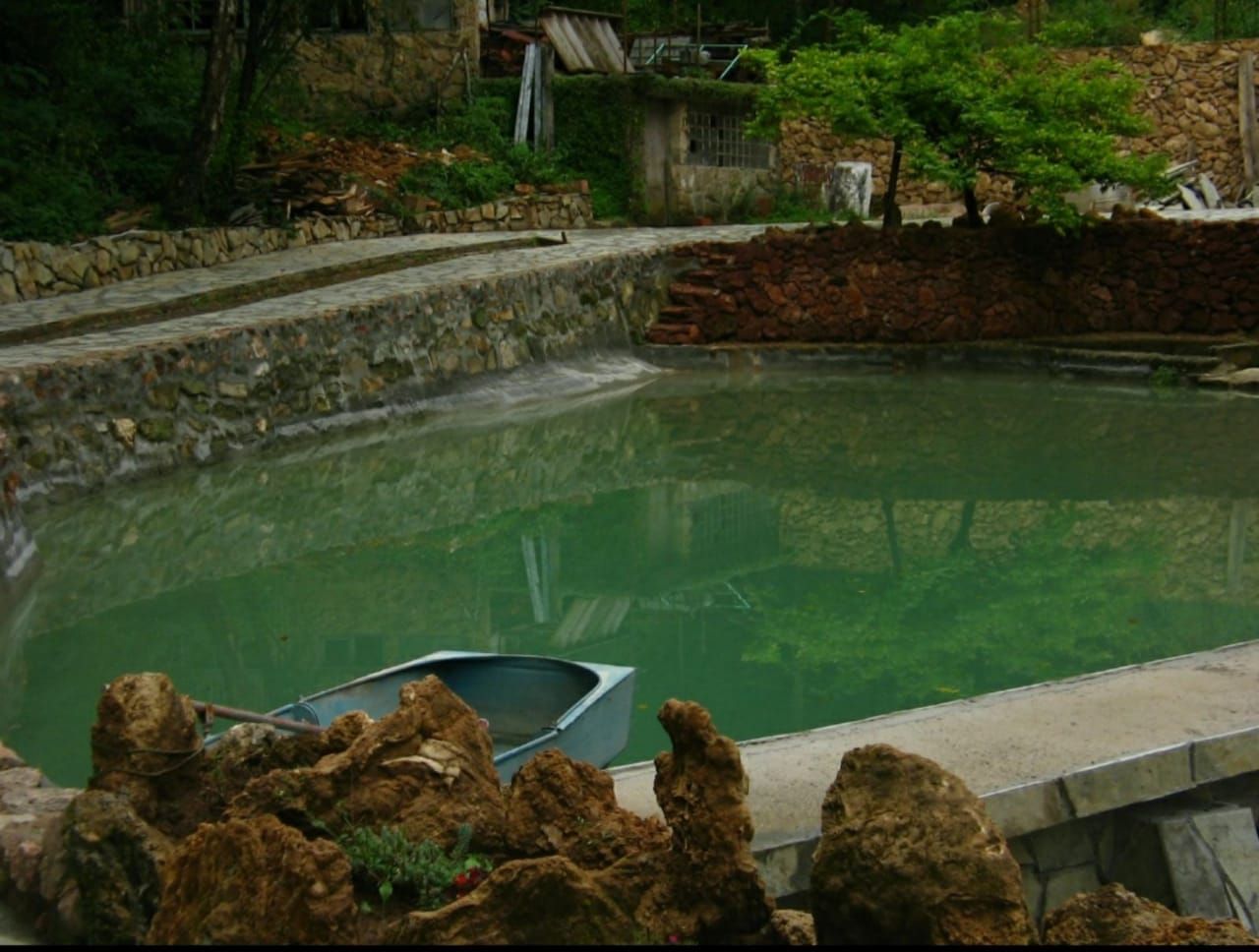 Domaine à Ljig, Serbie, 280 m² - image 18