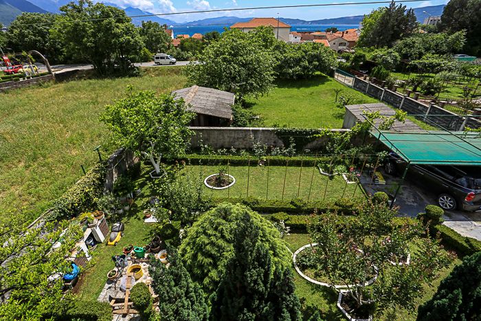 Haus in Bijela, Montenegro, 159 m² - Foto 2