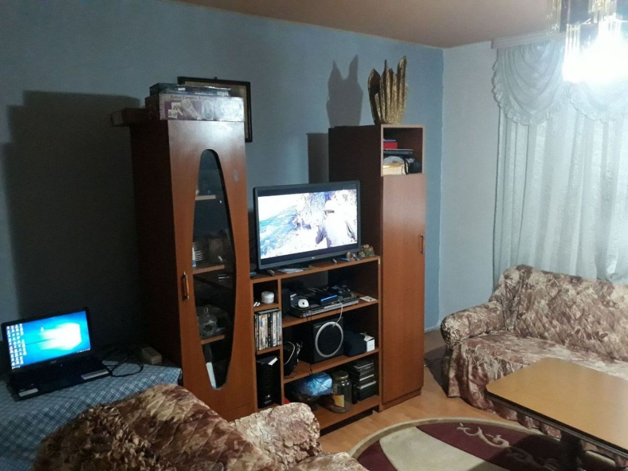 Grundstück in Kolasin, Montenegro, 166 663 m² - Foto 5