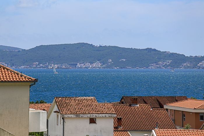 Haus in Bijela, Montenegro, 159 m² - Foto 6