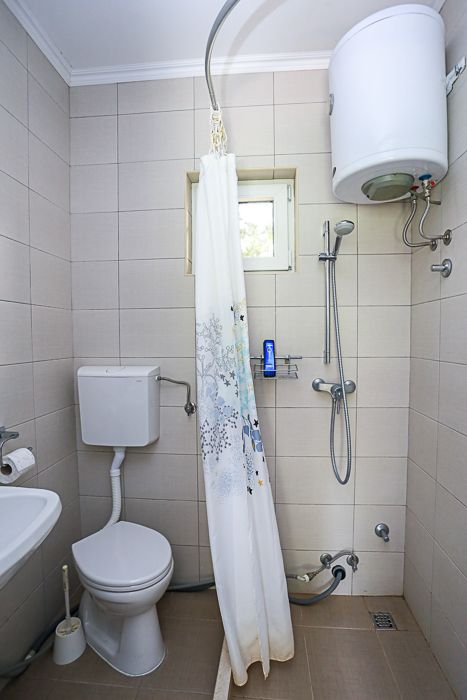 Haus in Bijela, Montenegro, 159 m² - Foto 8