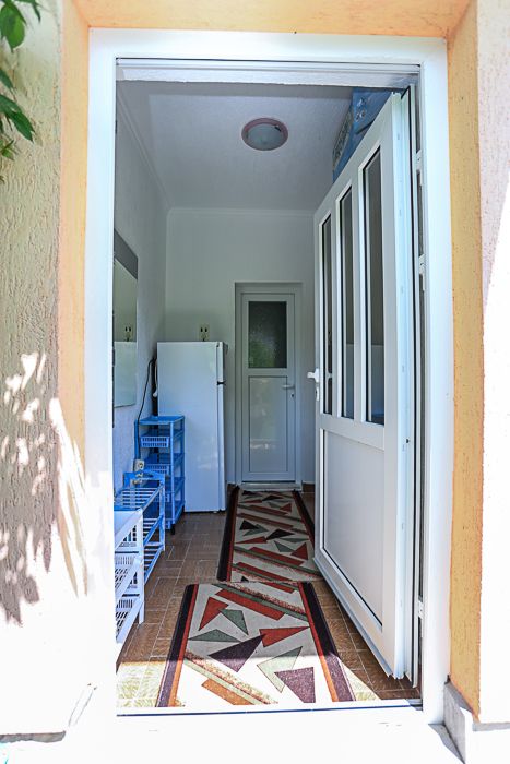 Haus in Bijela, Montenegro, 159 m² - Foto 9