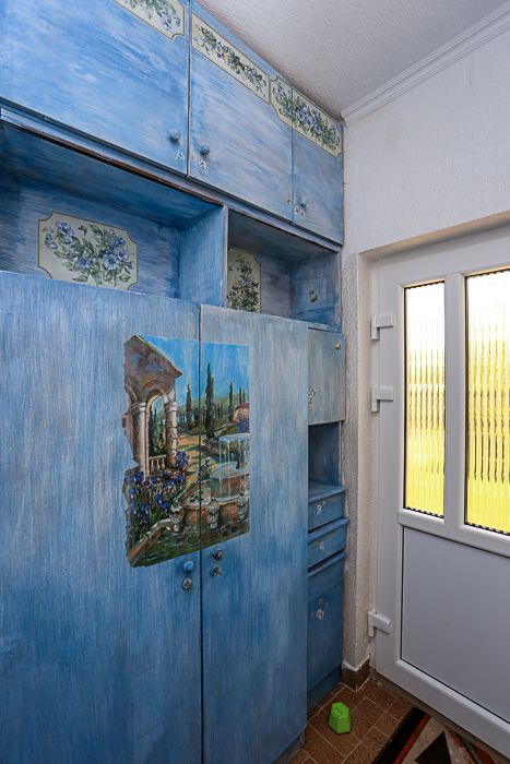 Haus in Bijela, Montenegro, 159 m² - Foto 10