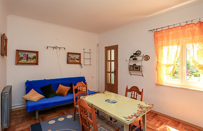 Haus in Bijela, Montenegro, 159 m² - Foto 12