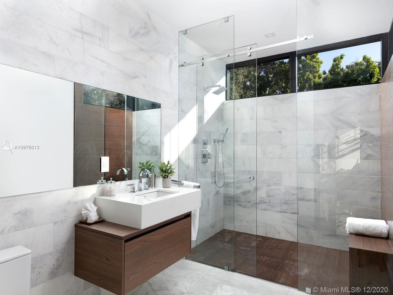 Villa a Miami, USA, 900 m² - foto 5