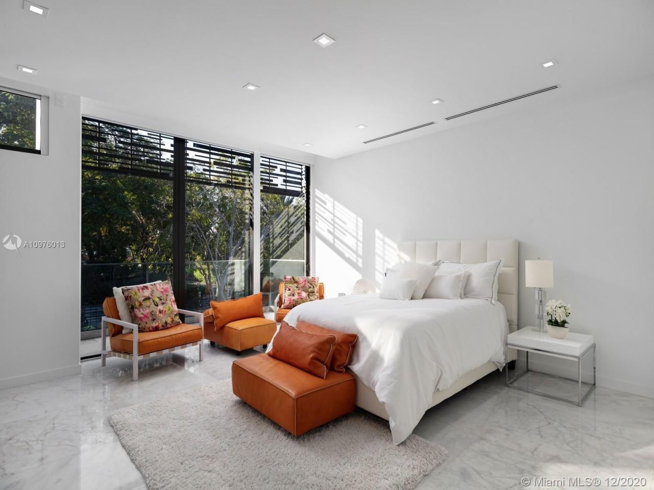 Villa a Miami, USA, 900 m² - foto 6