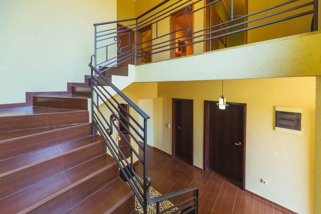 Cabaña en el Bar, Montenegro, 218 m² - imagen 15