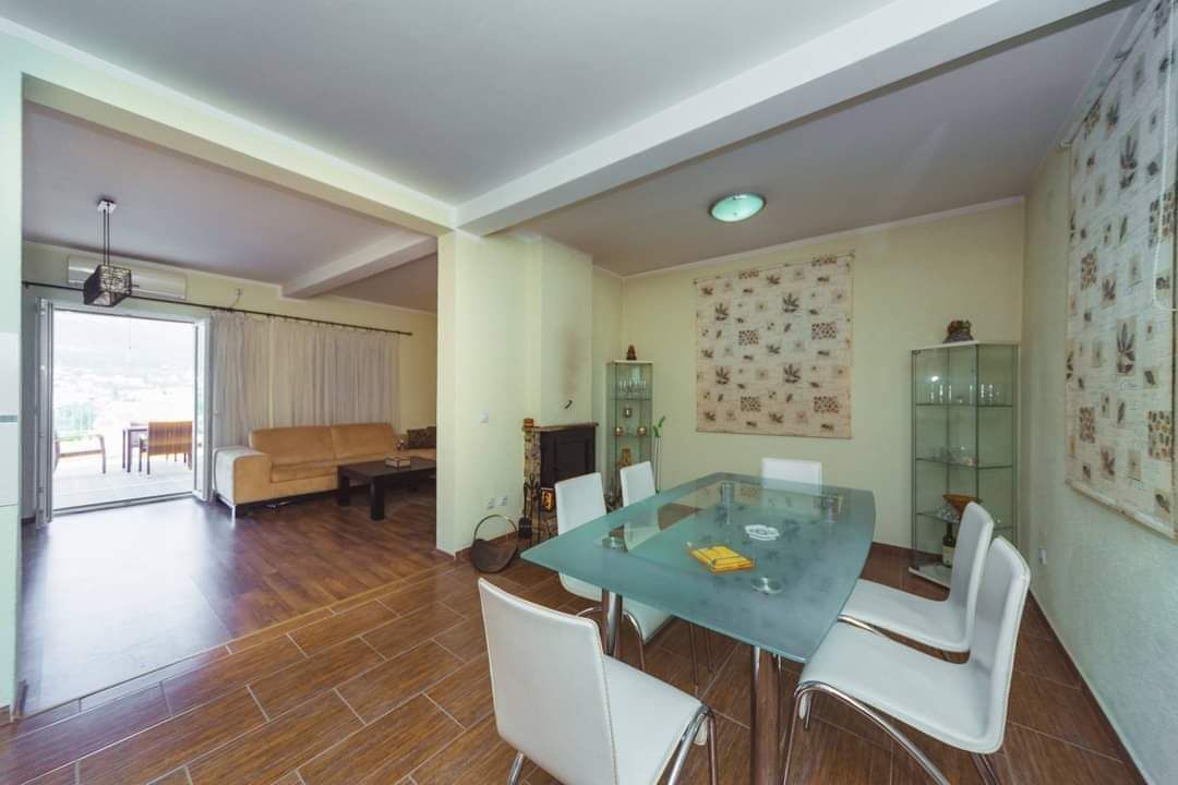 Cabaña en el Bar, Montenegro, 218 m² - imagen 14