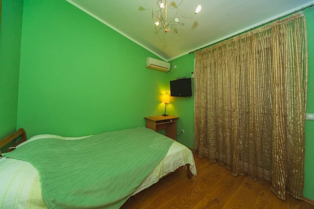 Cabaña en el Bar, Montenegro, 218 m² - imagen 16