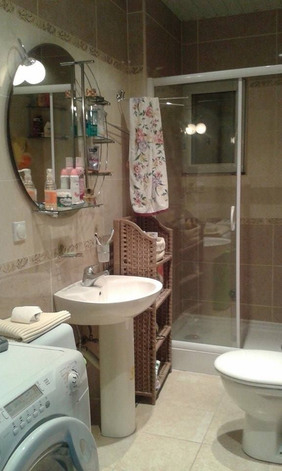 Cabaña en el Bar, Montenegro, 218 m² - imagen 18