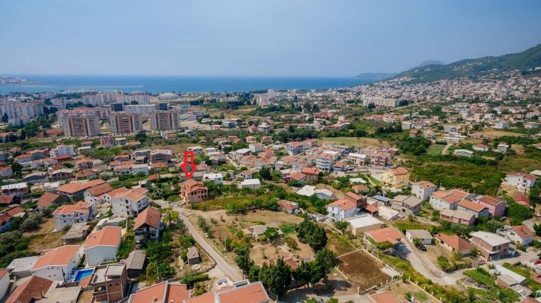 Cabaña en el Bar, Montenegro, 218 m² - imagen 4