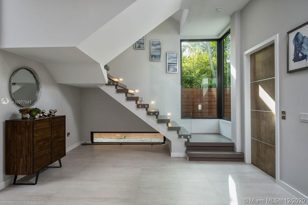 Villa in Miami, USA, 360 m² - Foto 9