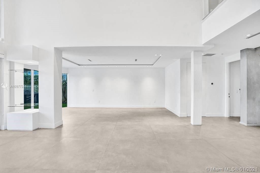 Villa in Miami, USA, 400 m² - picture 9