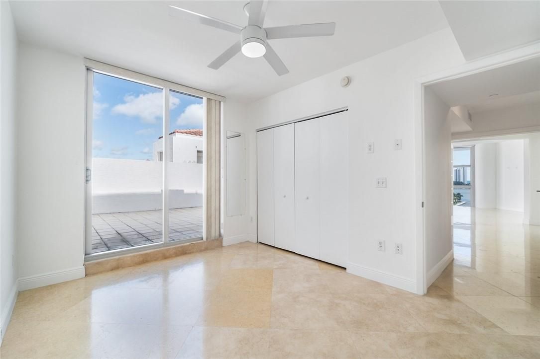 Penthouse in Miami, USA, 160 m² - picture 15