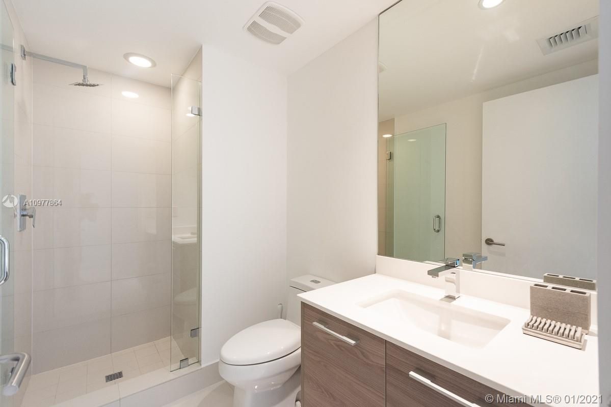 Wohnung in Miami, USA, 80 m² - Foto 7