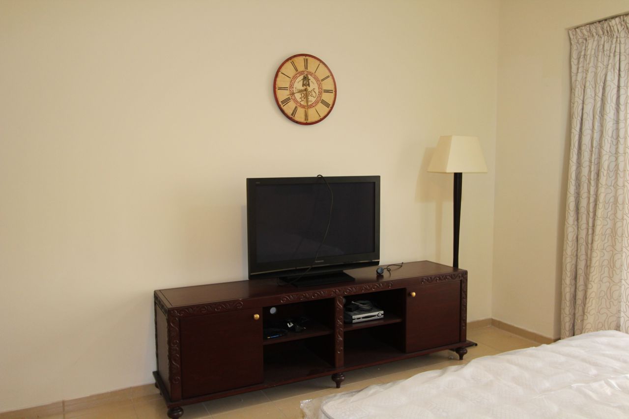 Apartamento en Dubái, EAU, 138 m² - imagen 15