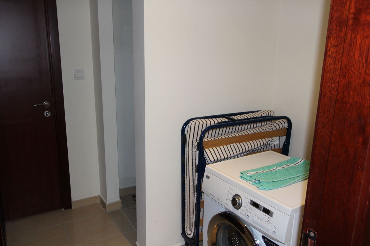 Apartamento en Dubái, EAU, 138 m² - imagen 16