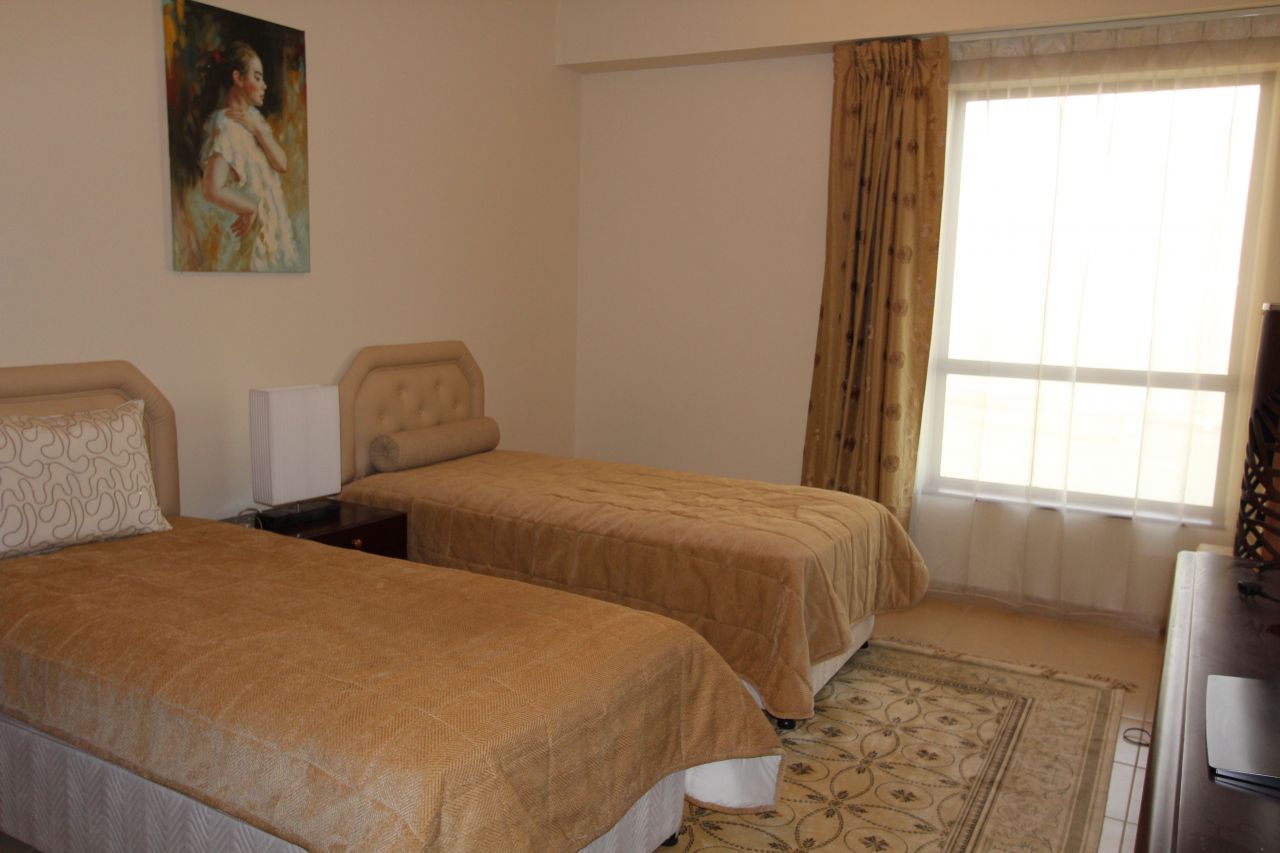 Apartamento en Dubái, EAU, 138 m² - imagen 17