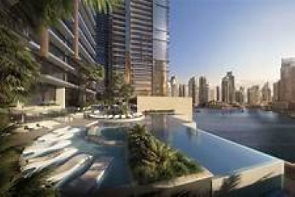 Apartment in Dubai, UAE, 450 m² - picture 8