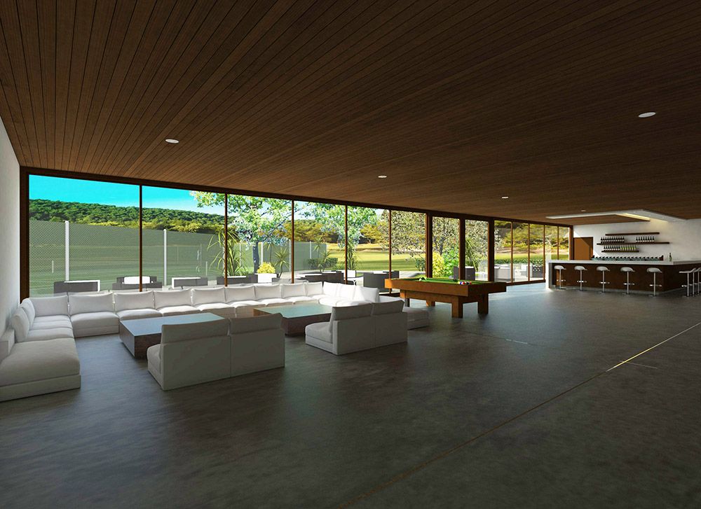 Investitionsprojekt La Pointe, Grenada, 35 m² - Foto 1